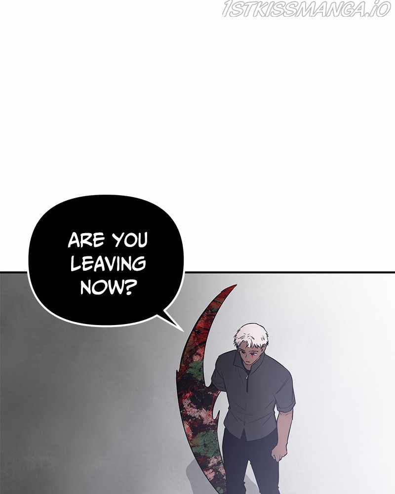 112