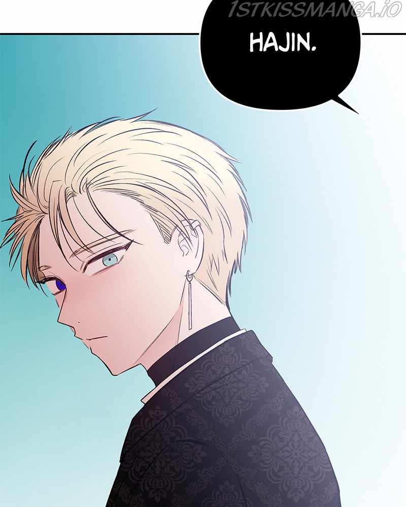 110