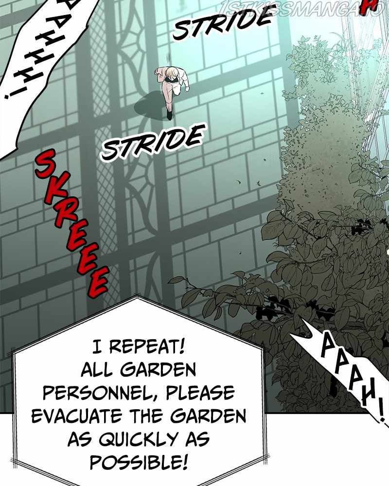 82