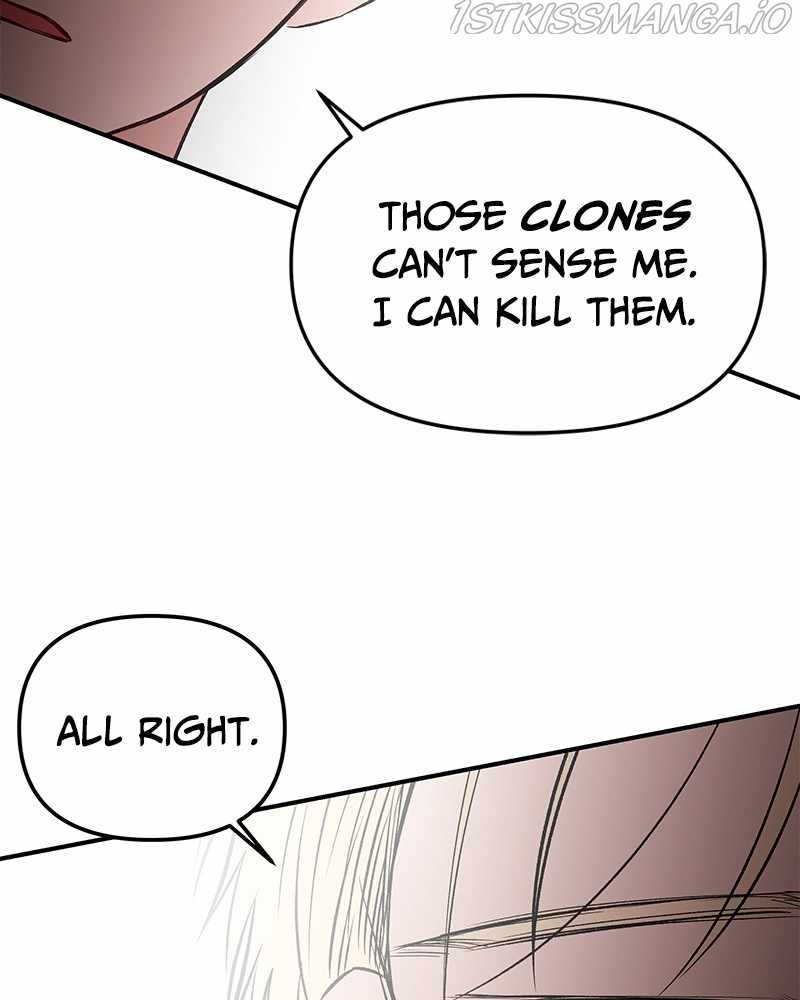 96