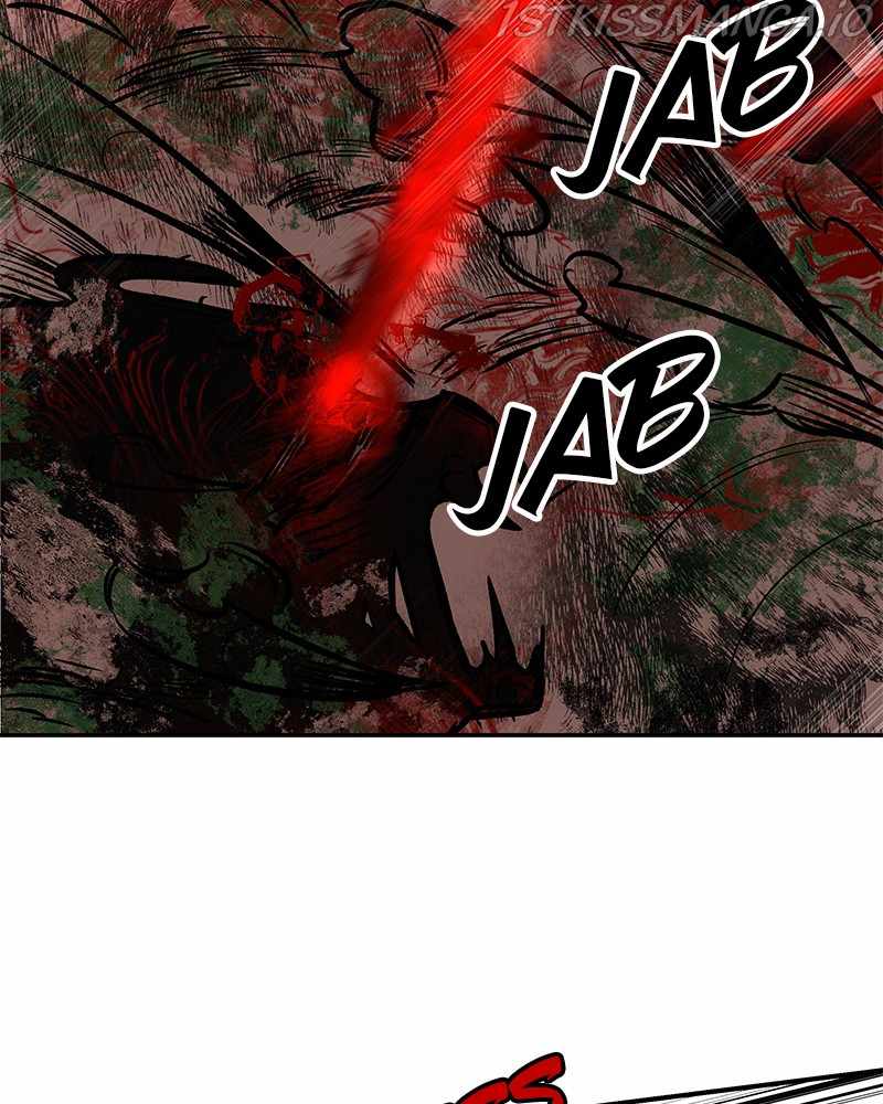 104