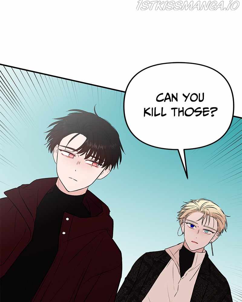 94