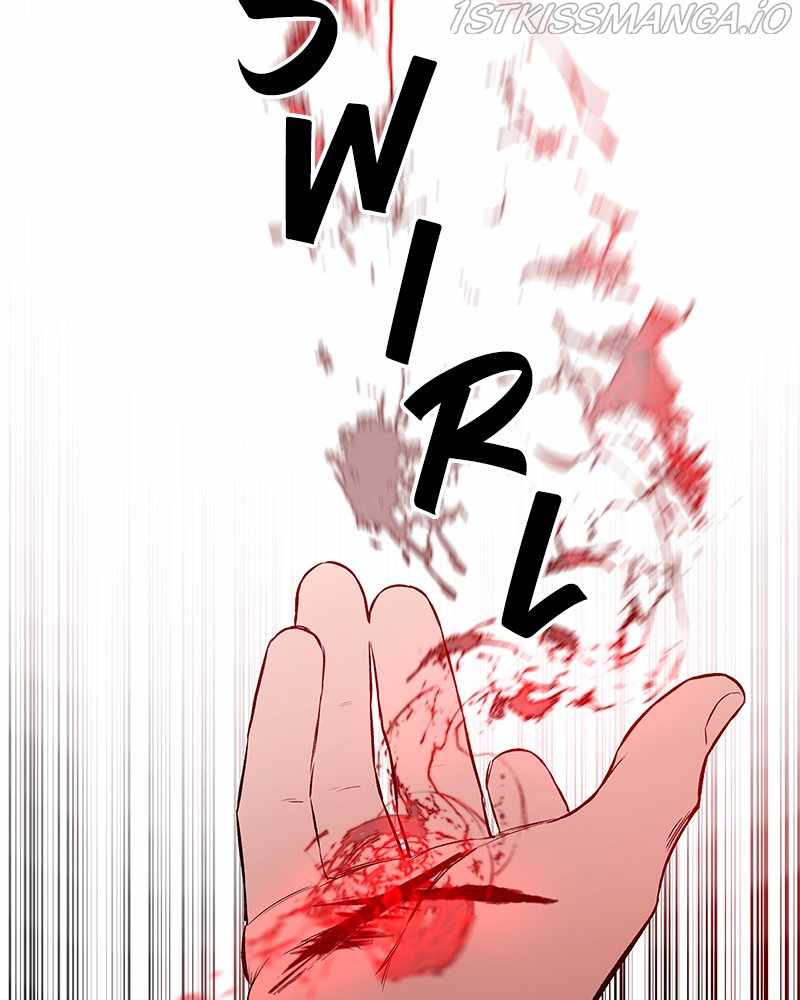 98