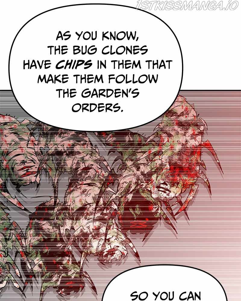 71