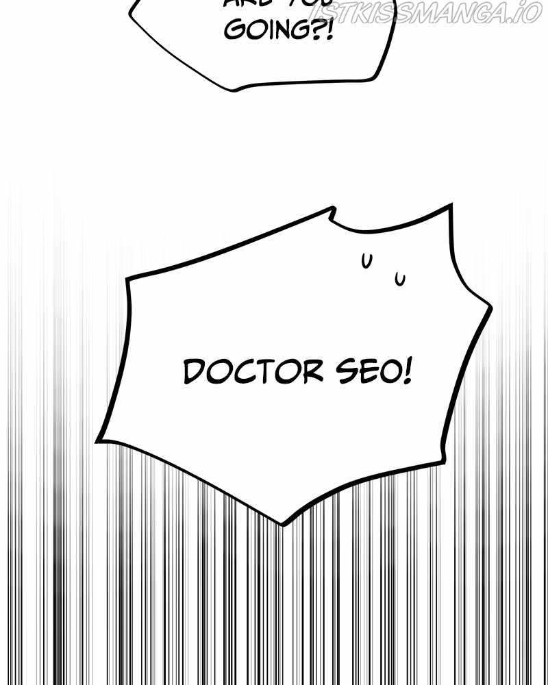 80