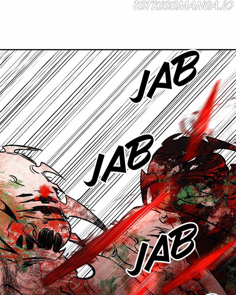 103