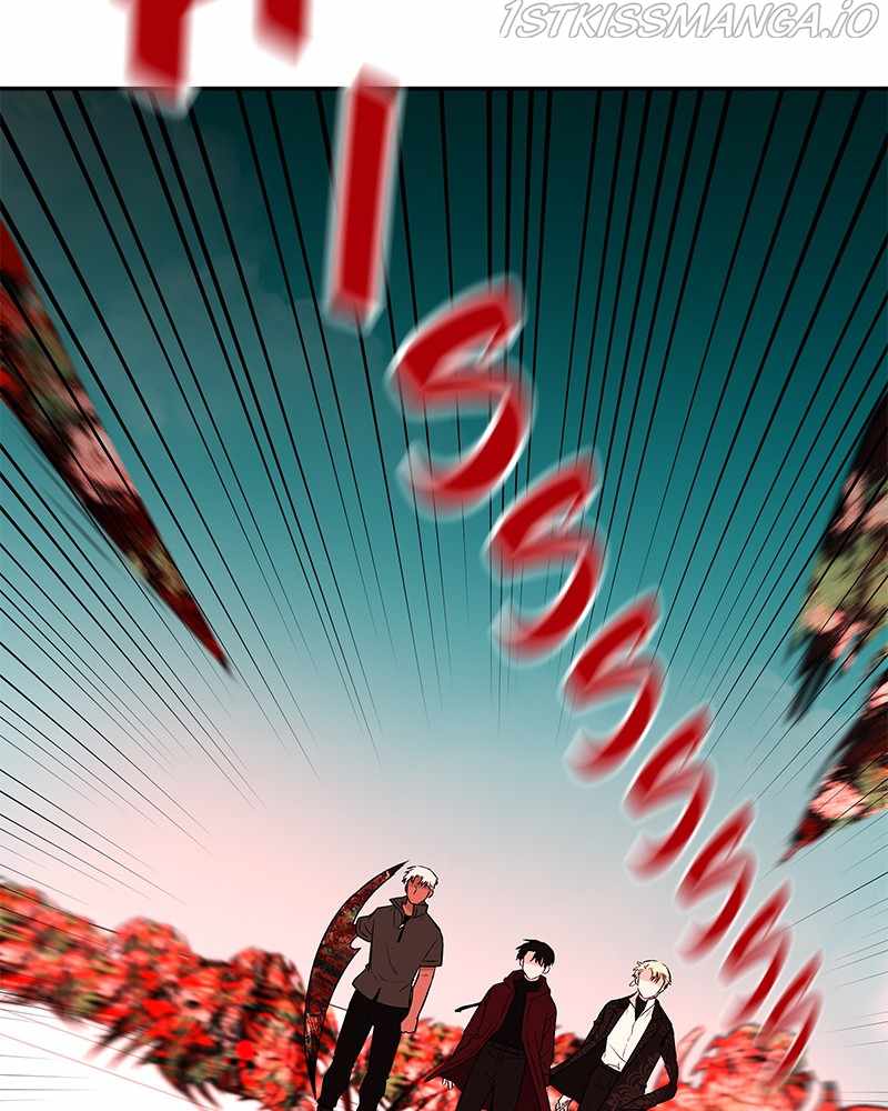 91