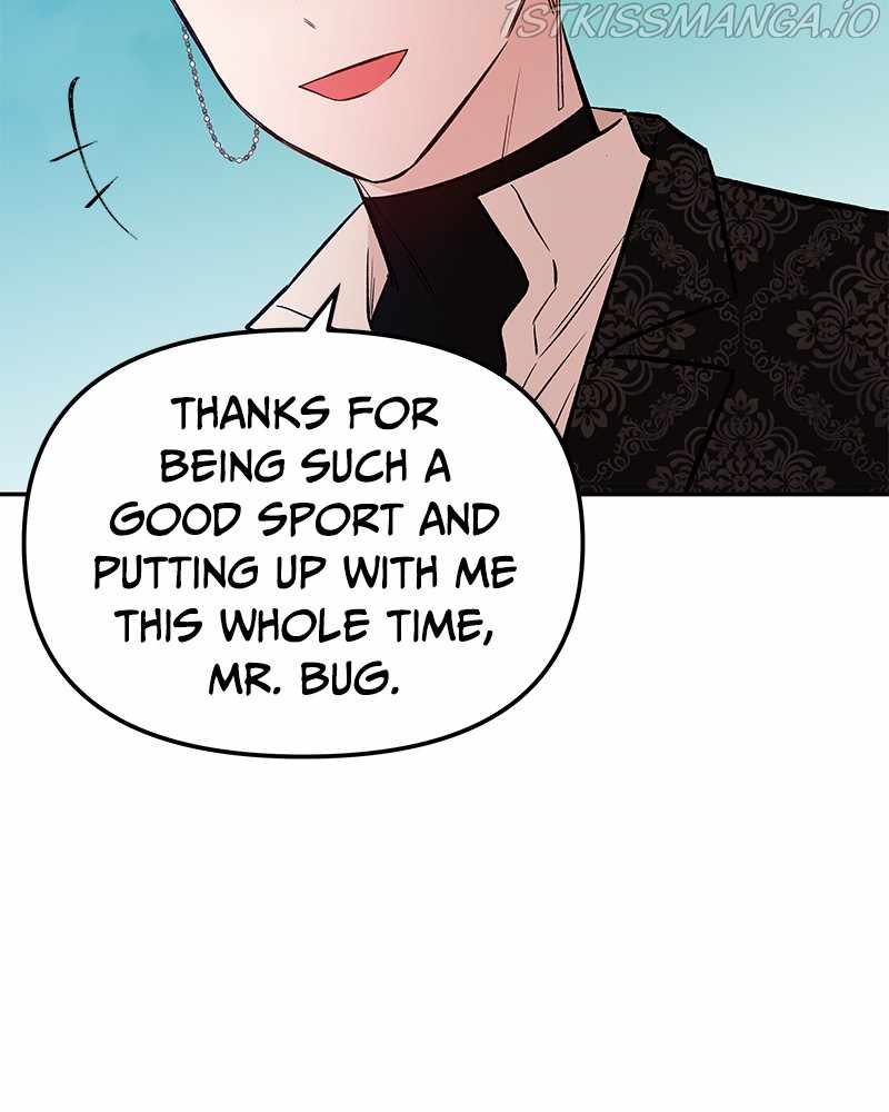 119