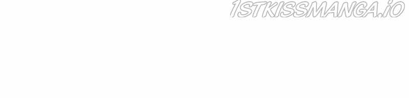 126