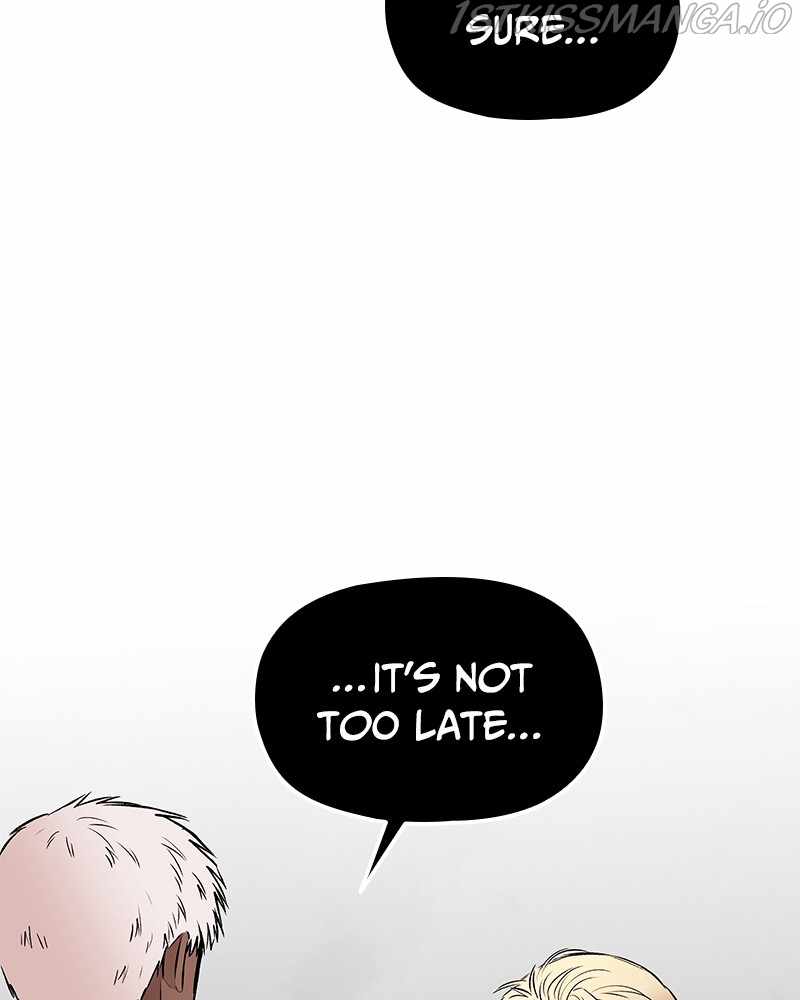 123