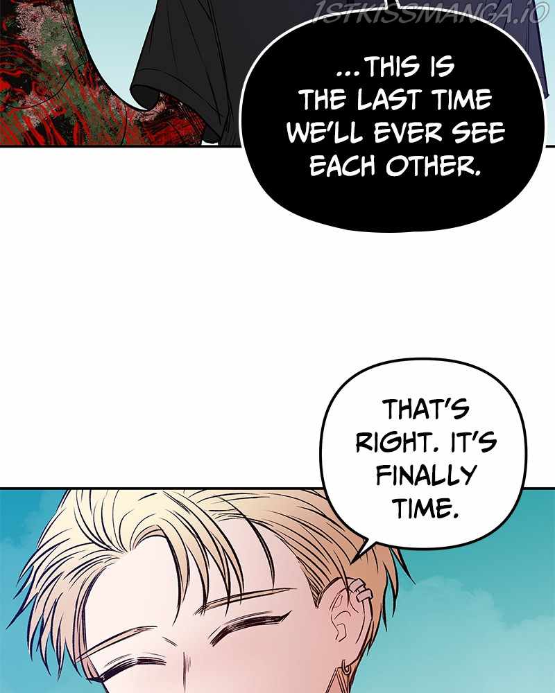 118
