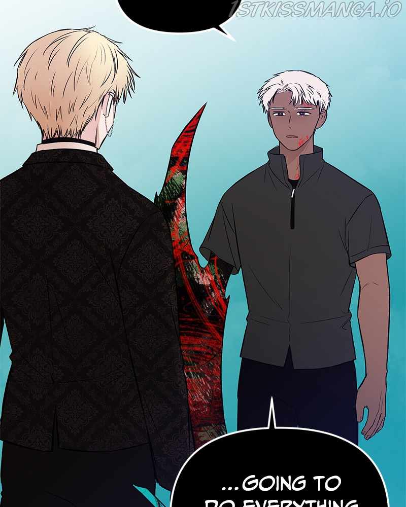 114