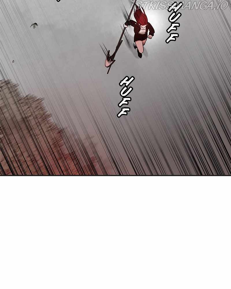 128