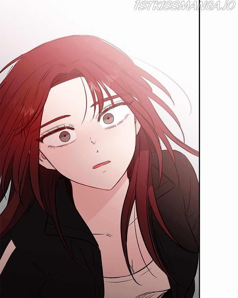 142