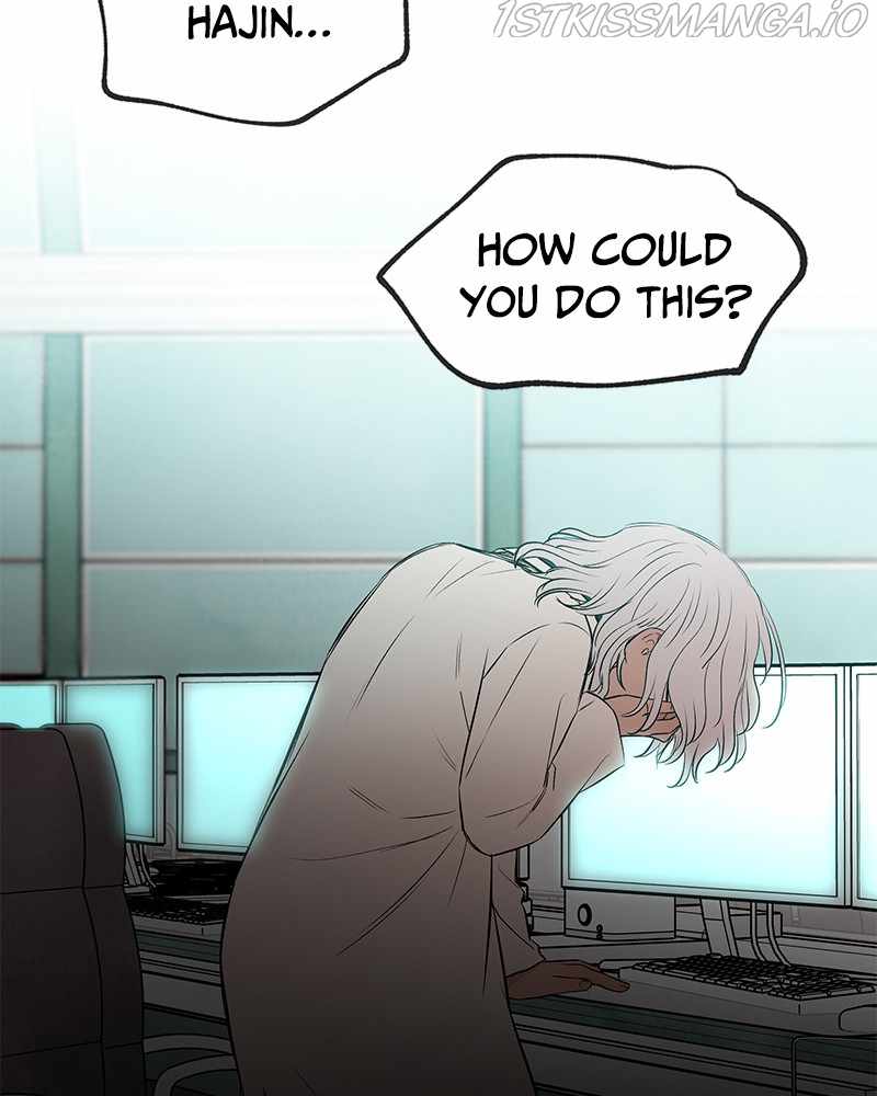 109