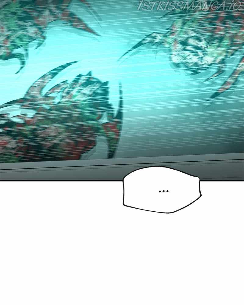 112