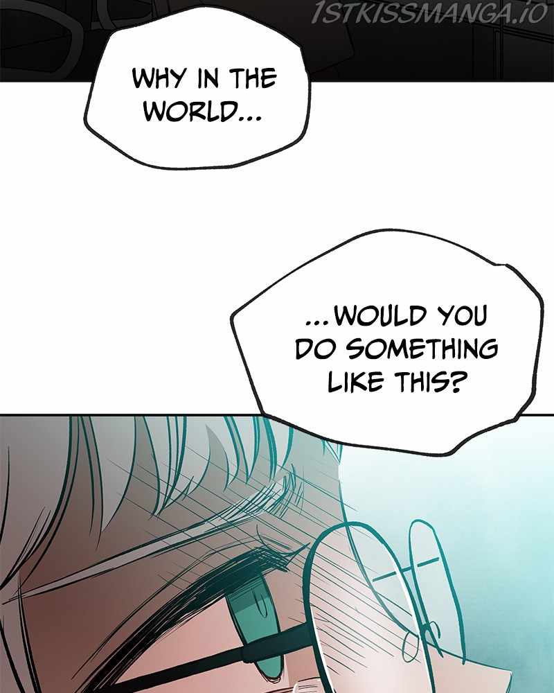 110