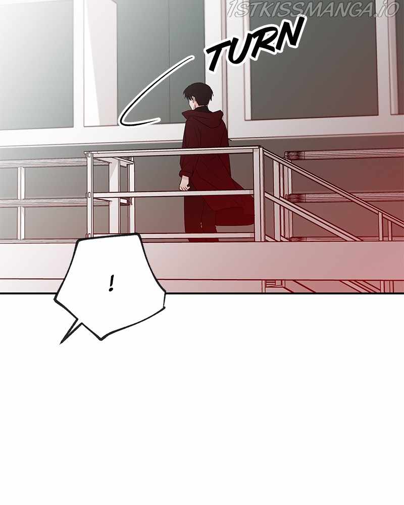 145