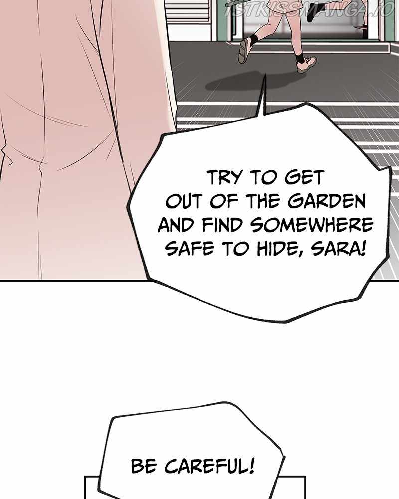 105