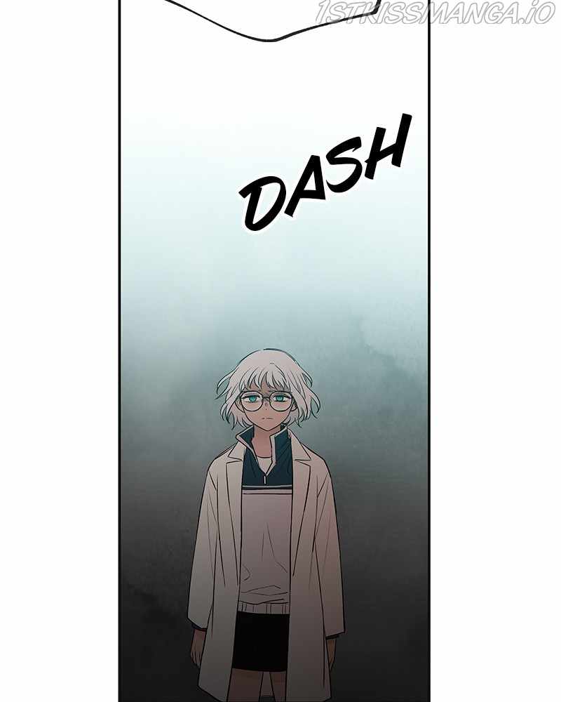 106
