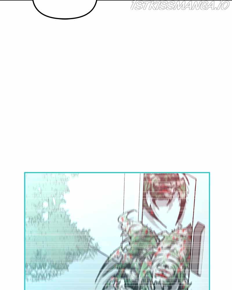 121