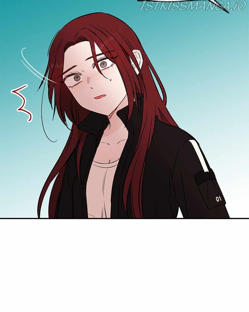 135