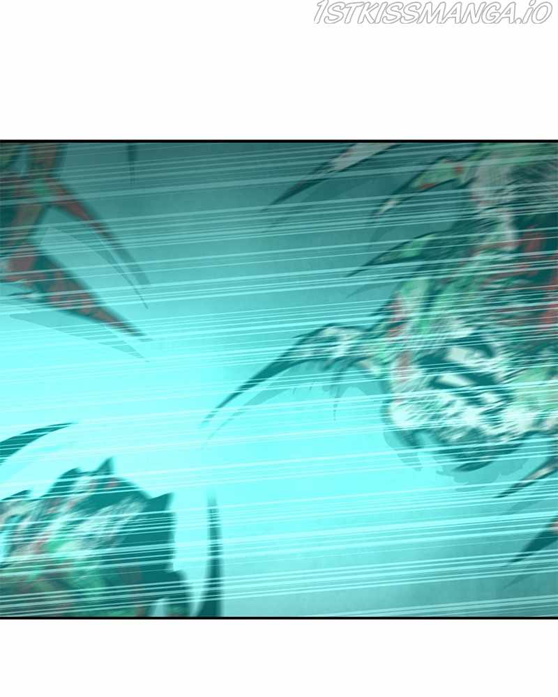 114