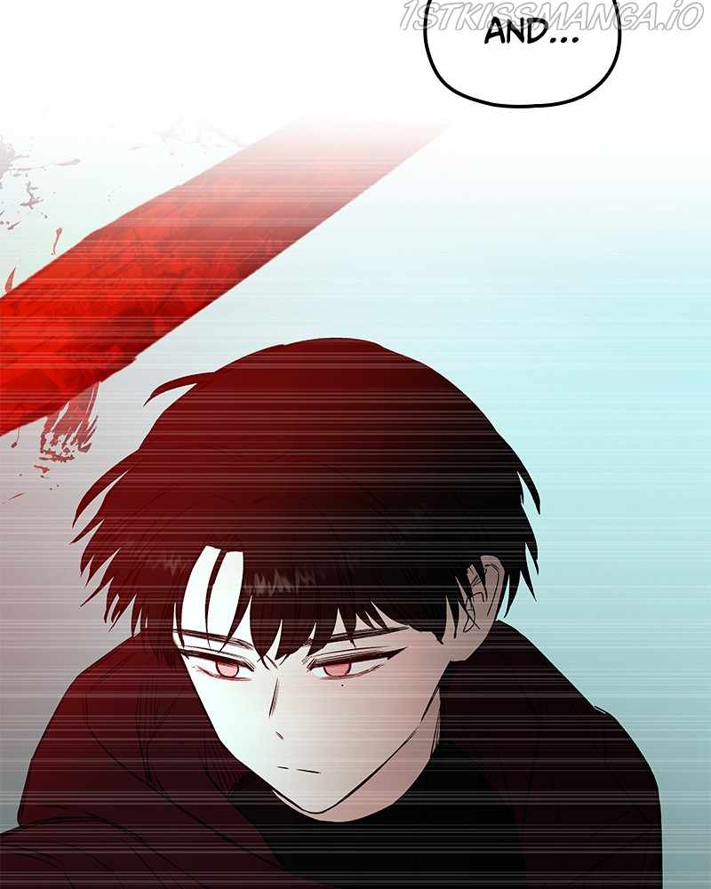73