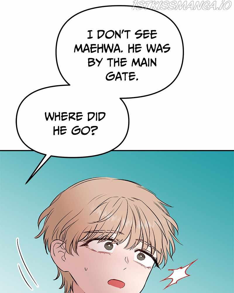 133