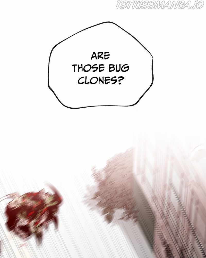 126