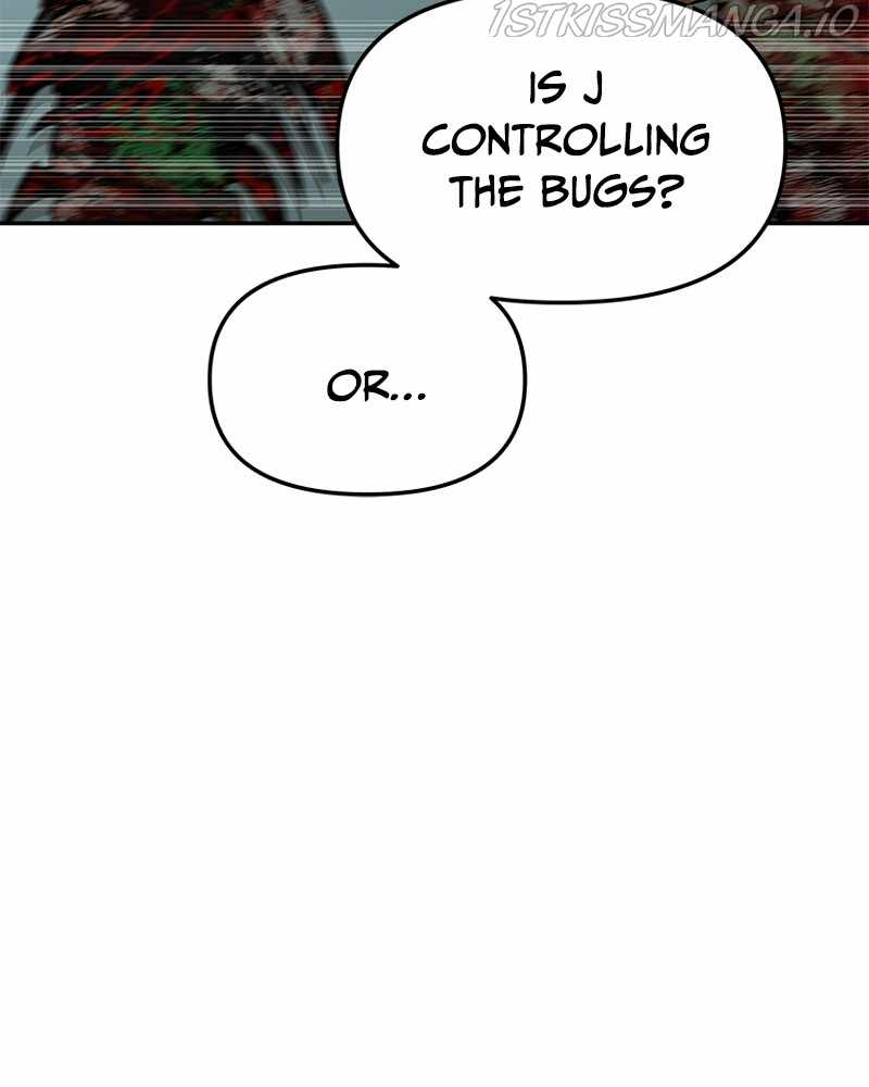 92