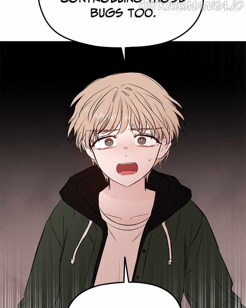 97