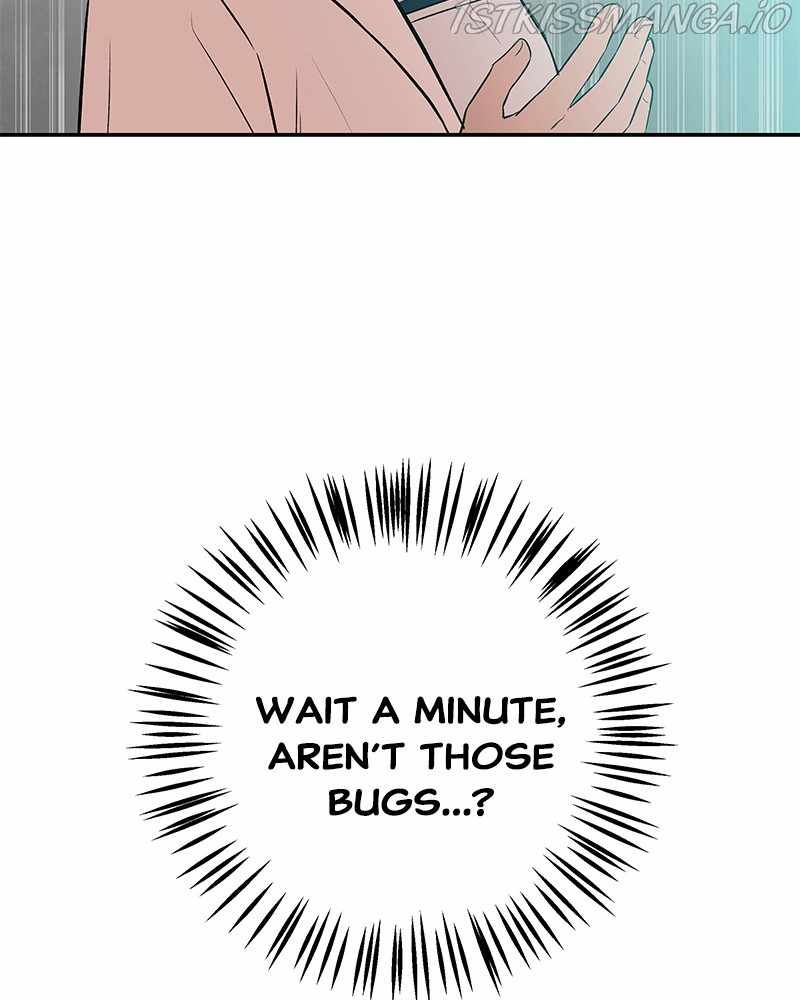 116