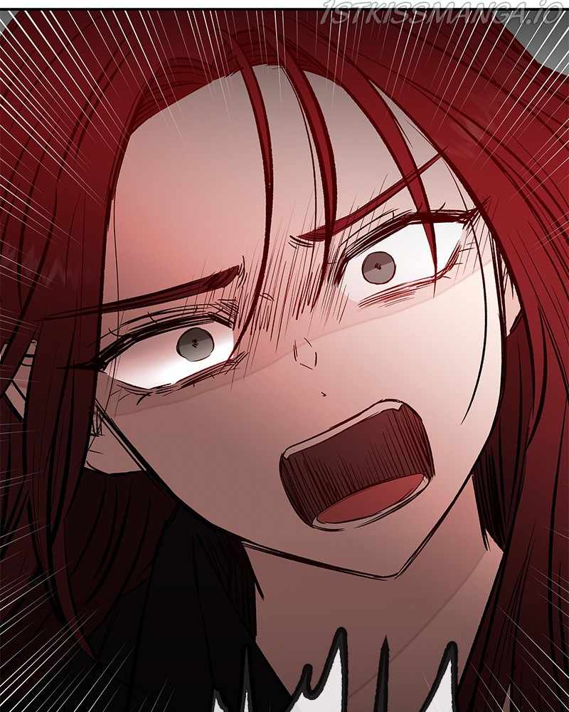 146