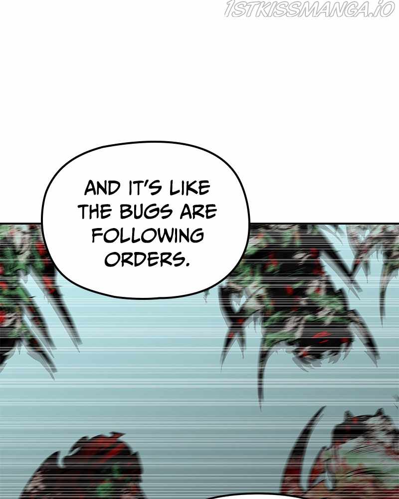 91