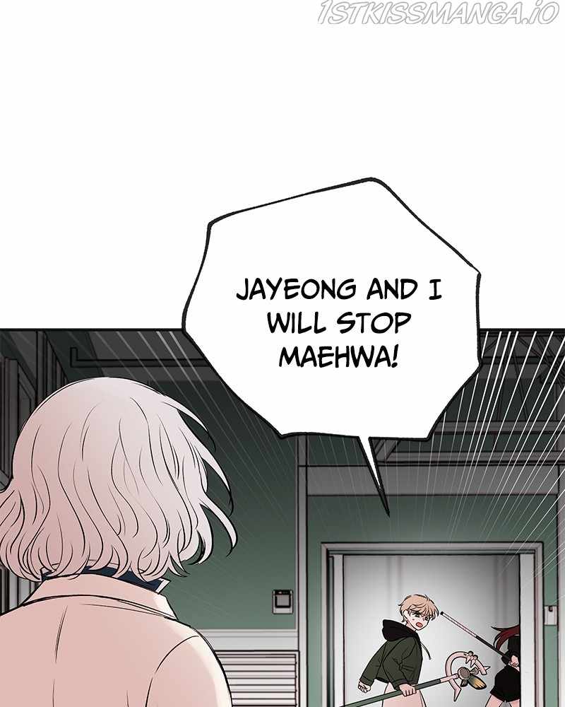104