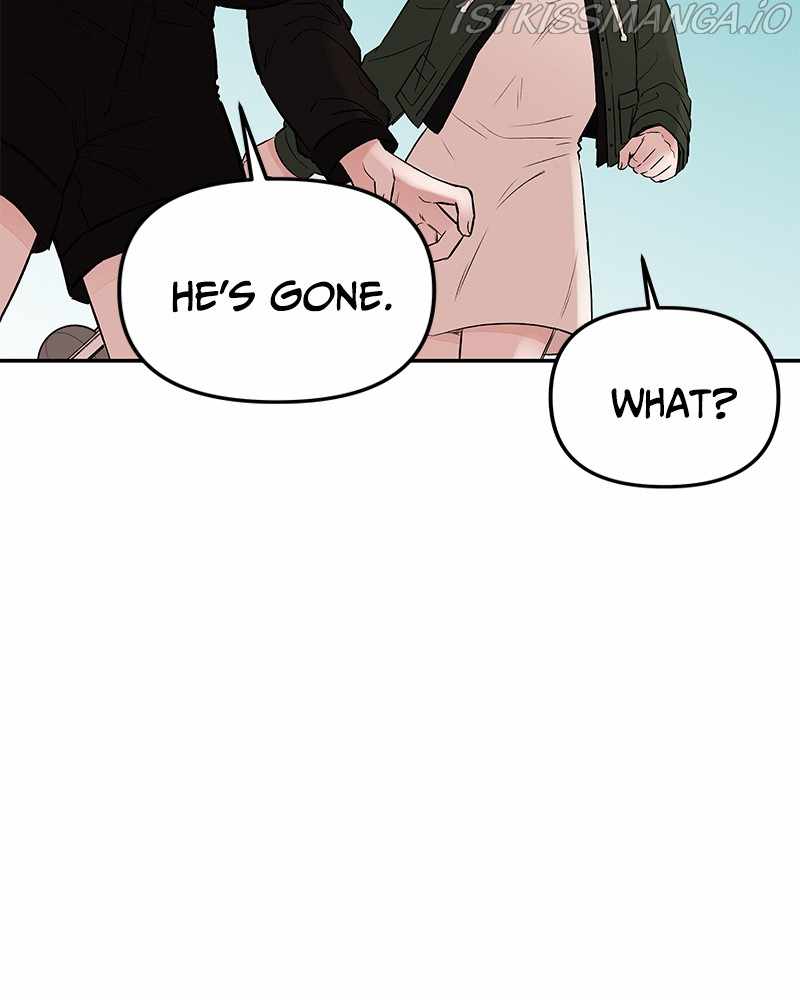 132
