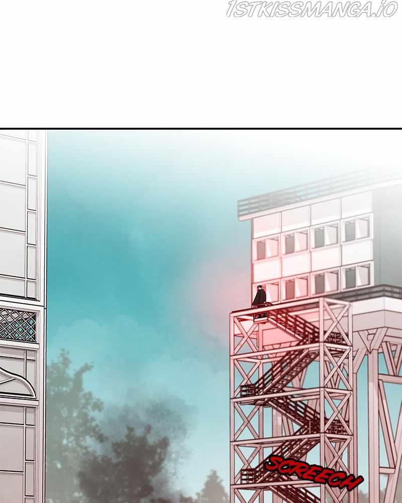 136