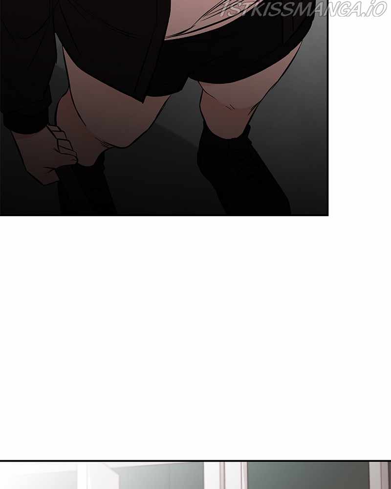 143