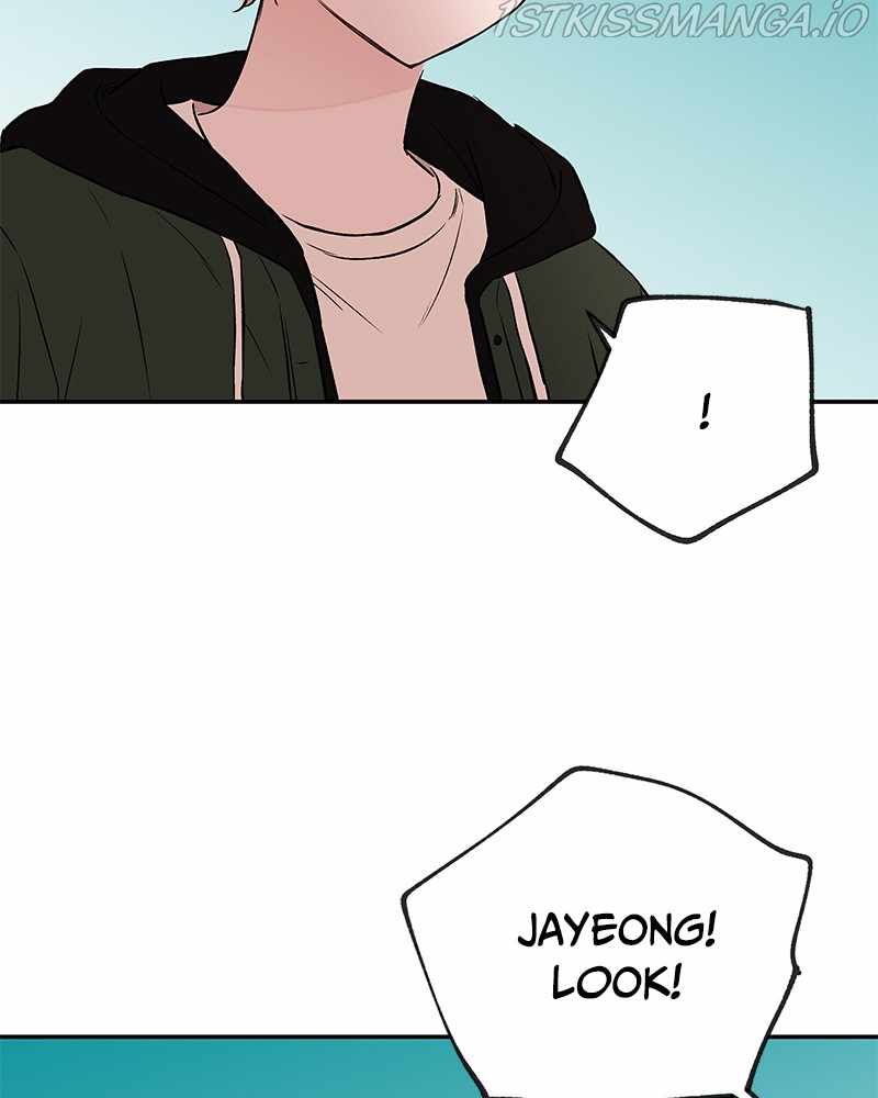 134