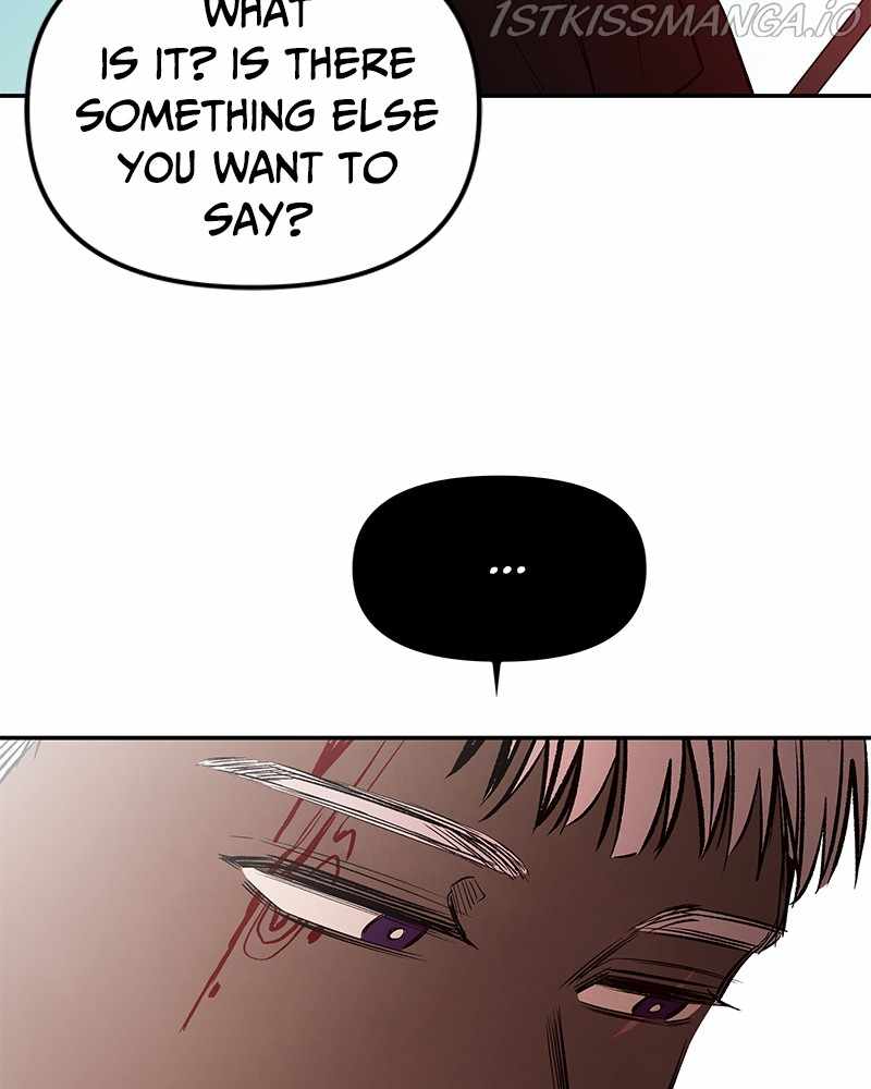 156