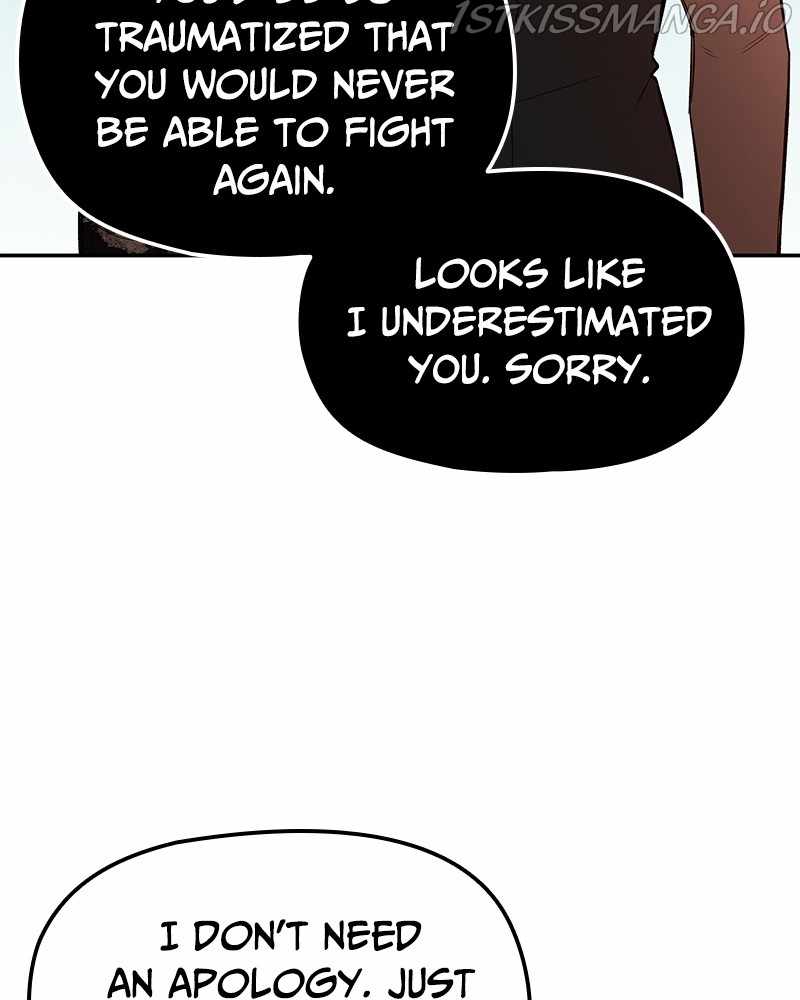 82