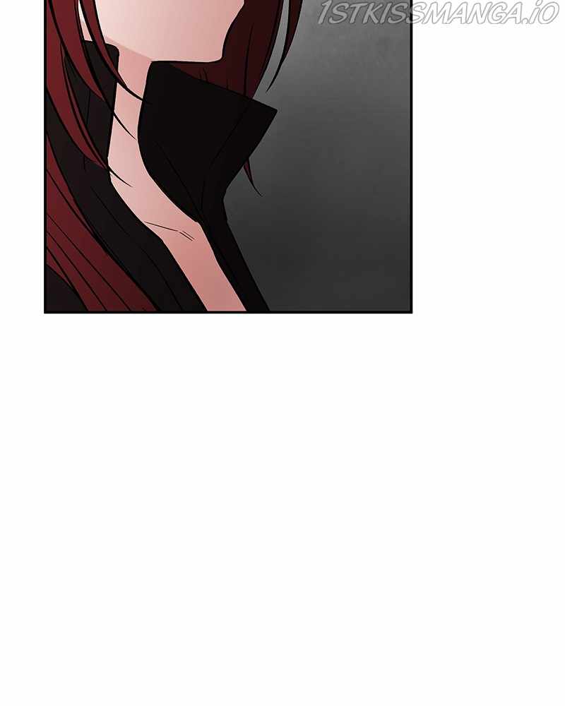 119