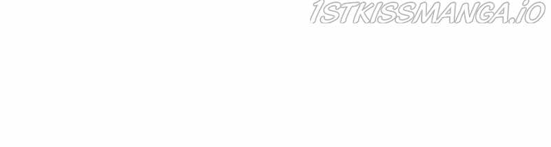 154