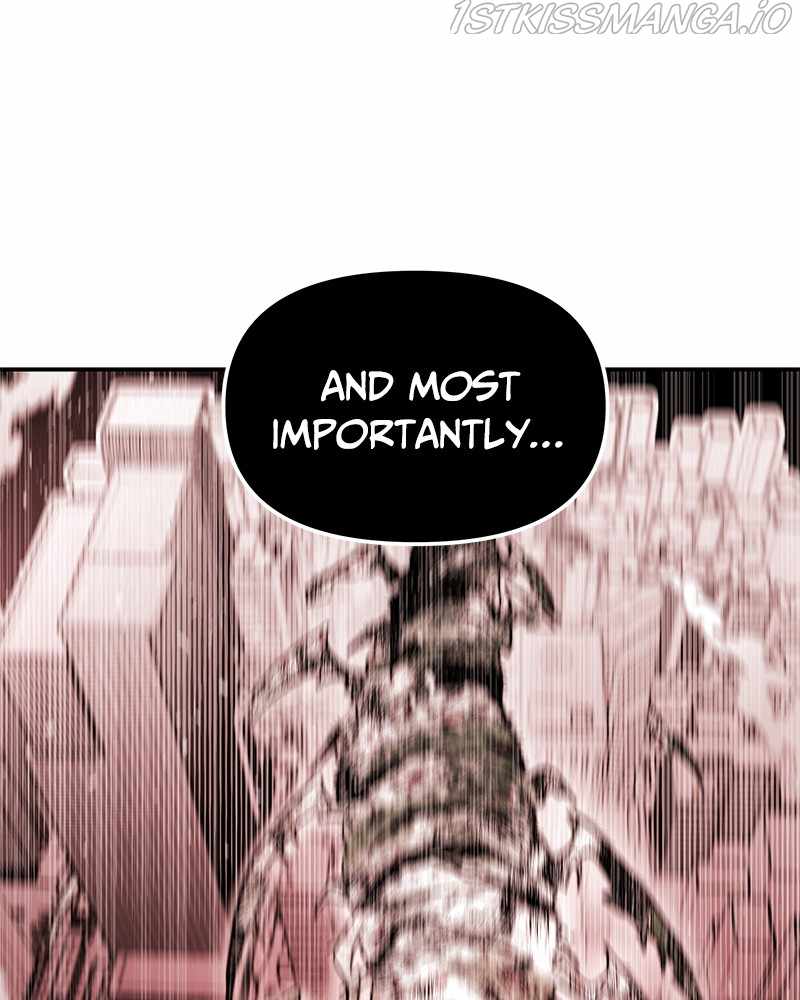 124