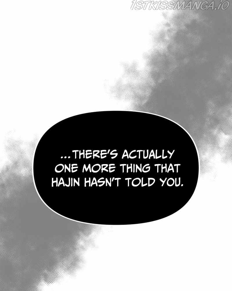 158