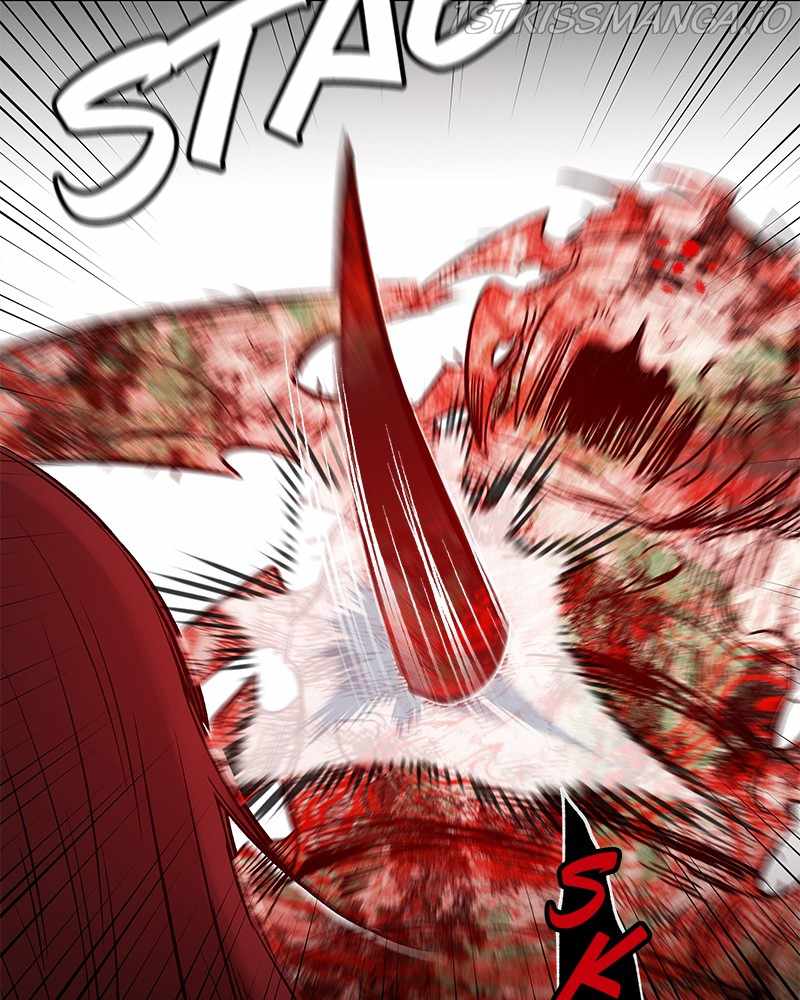 67