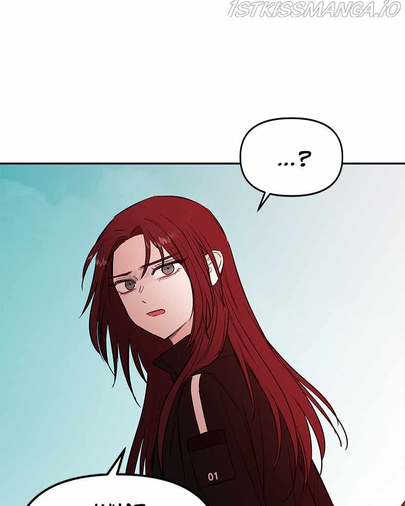 155