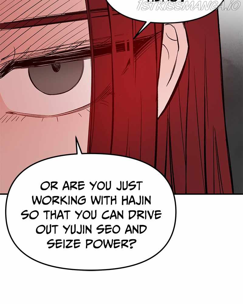 85