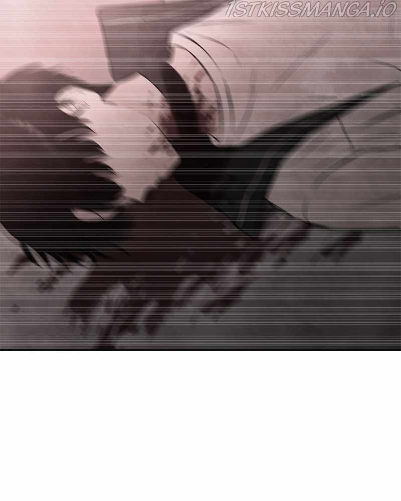 113